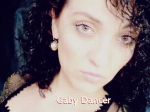 Gaby_Dancer