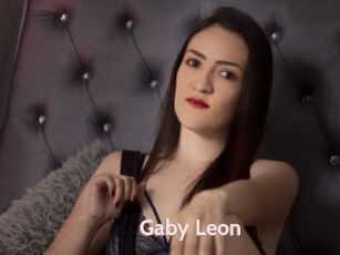 Gaby_Leon