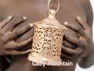 Gaby_Mountain