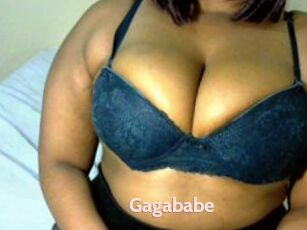 Gagababe