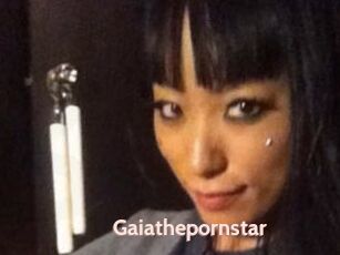 Gaiathepornstar