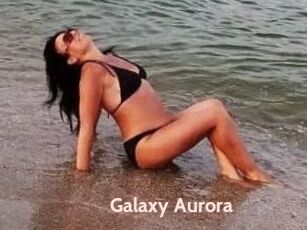 Galaxy_Aurora