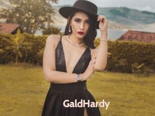 GaldHardy