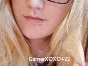 GamerXOXO422