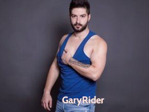 GaryRider