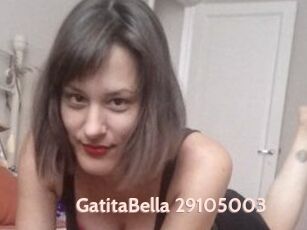 GatitaBella