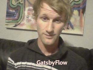 GatsbyFlow