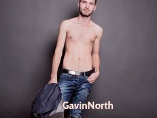 GavinNorth