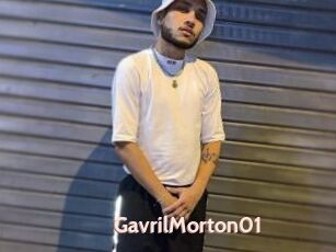 GavrilMorton01