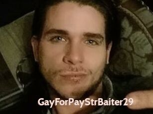 GayForPayStrBaiter29