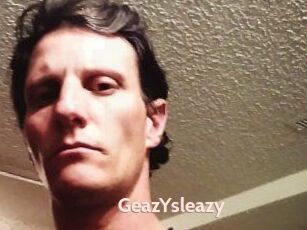 GeazY_sleazy