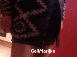 Marijke