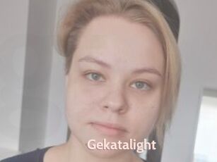 Gekatalight