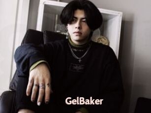 GelBaker
