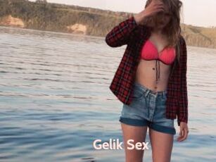 Gelik_Sex