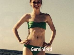 Geminired