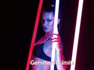 GemmaNoLimits
