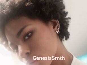 GenesisSmth