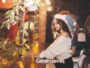 Genevieves