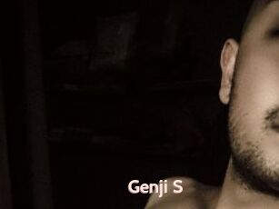 Genji_S