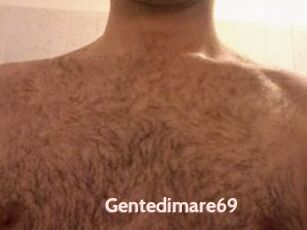 Gentedimare69
