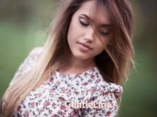 GentleLina