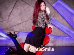 GentleSmile