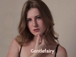 Gentlefairy