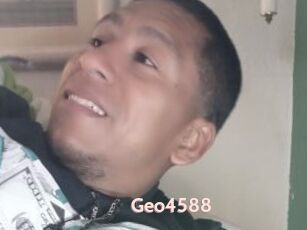 Geo4588