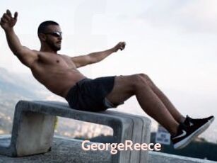 GeorgeReece