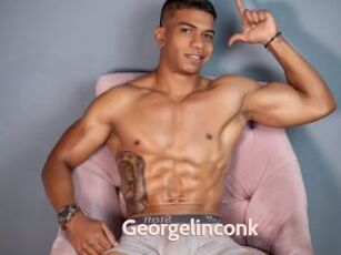 Georgelinconk