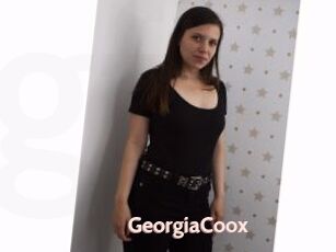 GeorgiaCoox
