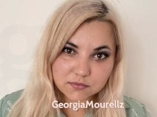 GeorgiaMourellz