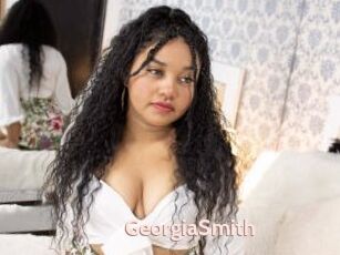 GeorgiaSmith