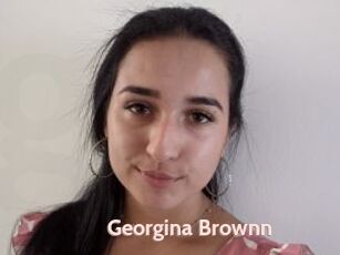 Georgina_Brownn