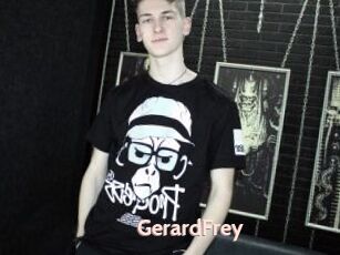GerardFrey
