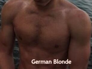 German_Blonde