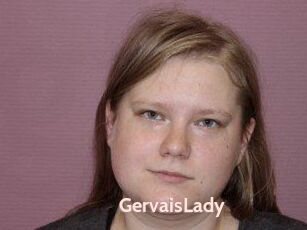 GervaisLady