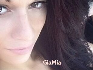 GiaMia