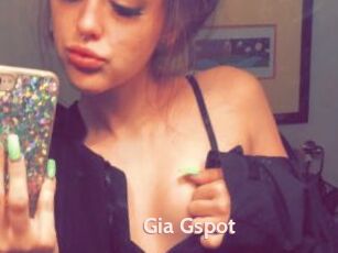 Gia_Gspot