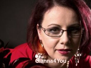 Gianna4You