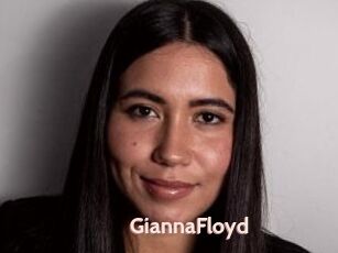 GiannaFloyd