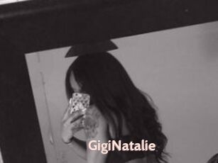 GigiNatalie