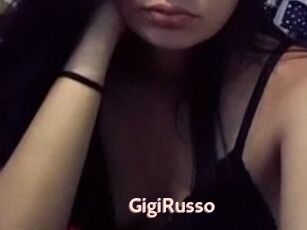 GigiRusso