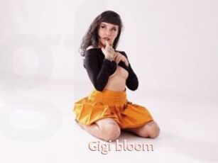 Gigi_bloom