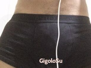GigoloSu