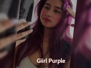 Giirl_Purple