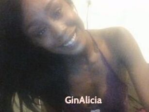 GinAlicia