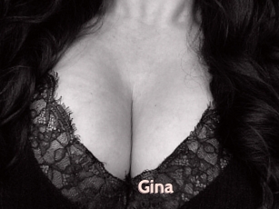 Gina