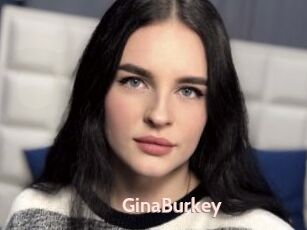 GinaBurkey